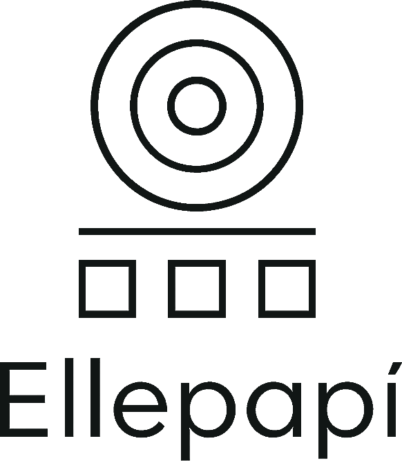 Ellepapi